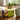 Farmer Brothers green tea 25 bags gluten free and smooth & delicate