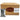 Box of Farmer Brothers coffee with a single package in front on a white background