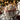 Superior by farmer brothers regular vending hot cocoa powdered mix (6 x 2 lb bags)