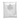 White package of Superior Caramel Macchiato Cappuccino Mix on a white background