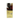 Farmer Brothers premium chai spice black tea, 1/25 ct box