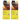 Farmer Brothers Premium: Lively Lemon Hot Tea - 2/25 ct boxes