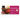 Farmer Brothers premium pomegranate herbal tea bags, naturally caffeine-free