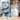 Nestle coffee mate french vanilla coffee creamer box with nutrition facts 