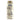 Ghirardelli White Chocolate Sauce 2-Pack