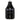 Ghirardelli Black Label Chocolate Sauce 87.3oz - Single Bottle