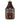 Ghirardelli Chocolate Sweet Ground Chocolate & Cocoa Sauce, 87.3-Ounces Plastic Bottle