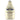 Ghirardelli White Chocolate Sauce Pump Bottle