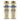 Ghirardelli White Chocolate Sauce 2-Pack