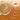 Coffee Mate Creamer Powder