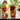 Torani Peach Puremade Syrup