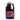 Luzianne Iced Tea Concentrate, Sweetened 64 Fl Oz Bottle