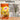 Nestle coffee mate hazelnut creamer box with ingredients