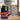 Luzianne Iced Tea Concentrate, Sweetened 64 Fl Oz Bottle