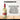 Torani Irish Cream Puremade Syrup