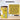 Ovaltine Classic Malt - 12 Ounce (Pack of 3)