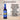 Torani Sugar Free Blue Raspberry Syrup