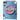 Swiss Miss Hot Cocoa Single-Serve K-Cup