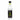 Monin Cucumber Flavor Concentrate - 375ml Bottle