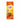 Box of nestle coffee mate hazelnut creamer