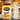 Ovaltine Classic Malt - 12 Ounce (Pack of 3)