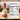 Torani Irish Cream Puremade Syrup