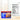Maxwell House International Suisse Mocha Cafe 8-Pack