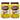 Ovaltine Classic Malt (2-Pack) 12 Ounce