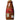 Torani Pumpkin Pie Sauce(64 Fl Oz)