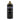 Ghirardelli Black Label Chocolate Sauce, 16 oz 1-Pack