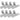 ZESTI Bag Clips, 8-Pack Heavy Duty Stainless Steel Chip Clips