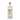 Starbucks Sugar Free Vanilla Flavored Syrup 1 Liter