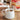 Coffee Creamer Powder Original