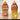 ZESTI Sugar-Free Breakfast Syrup Bundle 3-Pack