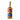 Torani Bourbon Caramel Syrup 25.4 Fl oz
