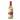 Torani Irish Cream Puremade Syrup