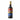 Torani Blood Orange Syrup