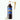 Torani Sugar Free Irish Cream 1 Liter bottle with gold pump