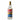Torani Cane Sugar Sweetener Syrup Bottle 25.4 Ounce