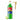 Torani Lime Syrup 1 liter with gold pump