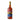 Torani Peach Syrup 25.4 Ounce Pack of 1