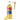 Torani Pineapple Syrup 1 Liter with Pump