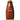 Torani Pumpkin Pie Sauce(64 Fl Oz)