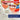 Torani Sour Candy Syrup 1 liter with pump - tangy flavoring for drinks & cocktails