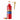 Torani sour candy syrup bottle 1 liter with gold pump