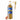 Torani sugar free classic hazelnut syrup 1 liter bottle with pump