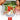 Two people holding drinks with torani logo and text about the brand being a global family firm founded in 1925