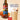 torani syrup pumpkin pie with frappe drinks 