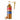 Torani toasted marshmallow syrup 1 liter bottle with pump