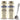 Ghirardelli White Chocolate Sauce with Spoon 2-Pack